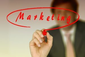 Tłumaczenia reklamowe i marketingowe - warto wiedzieć 1 Tłumaczenia reklamowe i marketingowe - warto wiedzieć 1