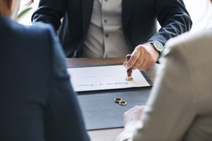 Tłumaczenia prawnicze i sądownicze - inny charakter i specyfika 1 Tłumaczenia prawnicze i sądownicze - inny charakter i specyfika 1