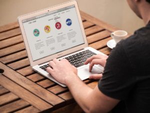 Czym jest tłumaczenie techniczne? 6 Czym jest tłumaczenie techniczne? 1