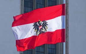 Austriacka odmiana języka niemieckiego, potocznie Österreichisch 2 Austriacka odmiana języka niemieckiego, potocznie Österreichisch 1