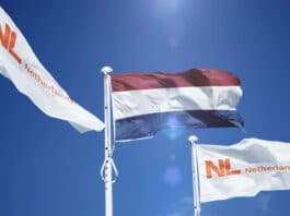 Holandia czy Niderlandy?