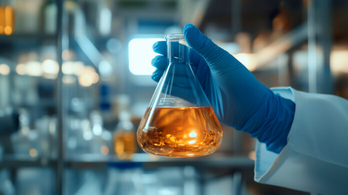 patent farmacja